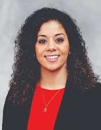 Phillip Malcolm, CSP