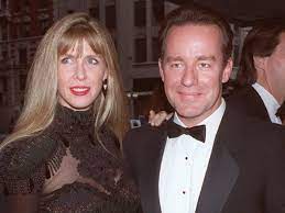 The best of phil hartman on 'saturday night live'. Phil Hartman S Final Night The Tragic Death Of A Saturday Night Live Genius Salon Com