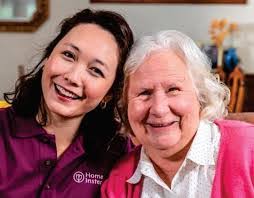 Lisa Herwig's Instagram, Twitter & Facebook