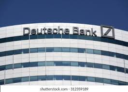 We use cookies on this site to enhance your user experience. Deutsche Bank Logo Vectors Free Download