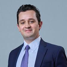 Andre Rocha's Instagram, Twitter & Facebook