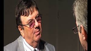 The Miami Showband Massacre survivors Stephen Travers and Des McAlea in  conversation. : r/IrishHistory