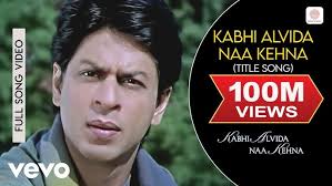 Joseph Ne Mujhe Istemal Kiya 💔 Kabhi Main Kabhi Tum