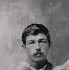 Jacob Zulauf (1884-1924)