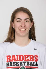 Herald All-Scholastics: Girls basketball