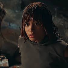 Painfully normal — Car Crash