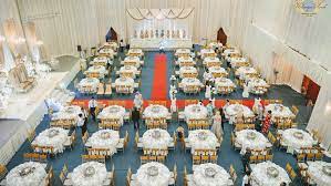 Dewan d lavender bukit damansara. Dewan D Lavender Pusat Komuniti Bukit Damansara Banquet Hall In Bukit Damansara