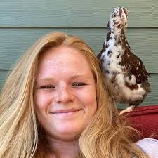 Community of Practice