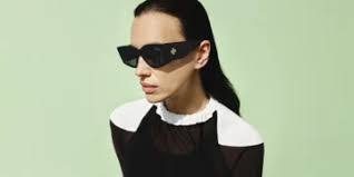 Tabatha Lamb's Instagram, Twitter & Facebook