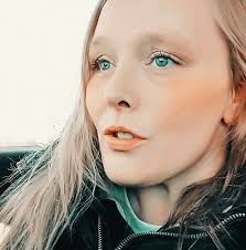 How to use discord bot to view fortnite stats?