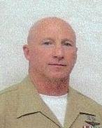 Hal Daniels: 'Different...