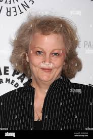 Saving grace hi-res stock photography and images