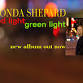 Vonda Shepard event image
