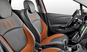 Seat covers for toyota sienna. Are Seat Covers The Next Thing In Personalization