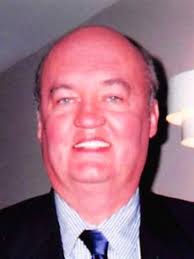 Wallace MacDermott Obituary (1937