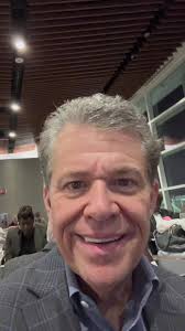 Love heading back to the @Core Health & Fitness offices in Lake Forest...