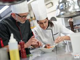 Pin On Culinary Arts