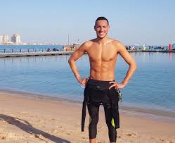 Swipe or use arrows to view full table swipe horizontally to view full table event time. Marc Antoine Olivier Intouchable Federation Francaise De Natation