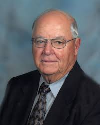 Daniel "Buster" F. Kruse Obituary June 26, 2023