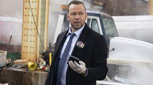CBS amplía el universo de "Blue Bloods": anuncia la serie "Boston Blue" con  Donnie Wahlberg como protagonista - mundoplus.tv