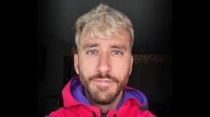 Brian Kirkbride's Instagram, Twitter & Facebook