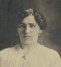 Series: 19 Kirsch Children