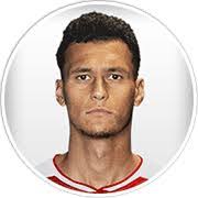 Jeff Chabot's Instagram, Twitter & Facebook