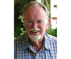 Manley Pierce Obituary (2022)