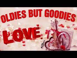 Oldies But Goodies 70 S 80 S 90 S Beautiful Love Songs Nonstop Love Songs 70s 80s 90s Playlist Youtube Old Love Song Oldies But Goodies Oldies