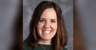 Megan Bauer Obituary