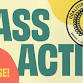 CLASS ACTION: Stand-Up Showcase #1 event image