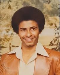 Harold Joseph Butcher Jr. Obituary (2023)