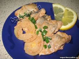 .mwanadamu.endelea kufuatilia mapishi hapa simu.tv; Kichocheo Cha Samaki Wa Samaki Wa Kikorea Mboga Ya Kikorea Na Karoti Na Vitunguu