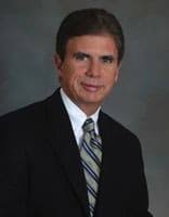 Dr. Samuel J. Goss, DO, FACC