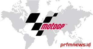 Nonton tv online trans7, streaming tv yang menayangkan acara menarik. Live Di Trans 7 Ini Link Streaming Gp Qatar Seri Pembuka Motogp 2021 Prfm News