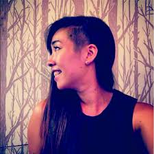 Ani's Fabrication Forrays