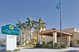 La Quinta Inn Suites Ft Myers Sanibel Gateway Florida Hotels La Quinta Inn Fort Myers