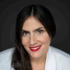 SVA ContinuEd Newsletter Fall 2024 by School of Visual Arts, Division of  Continuing Education