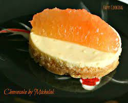 Recette cheesecake speculoos michalak.our site gives you recommendations for downloading video that fits your interests. Cheesecake By Christophe Michalak Happy Cooking