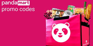 World´s largest online food ordering portal. Pandamart Promo Codes 40 Off Save 12 Sgdtips