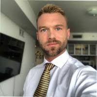 50+ "Joseph Houck" profiles