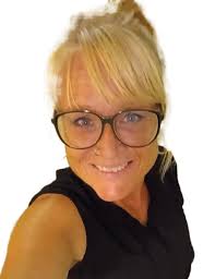 Obituary information for Kristin Delores Butler