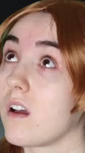 Maximus Gregory (@maximusgregoryga)