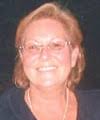 Anne-Marie Cronin Obituary (2008)