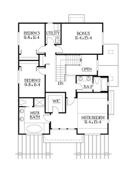 Pin On Homes