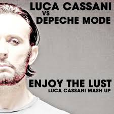 We represent a variety of brands based in italy, spain, england, and turkey. Stream Luca Cassani Vs Depeche Mode Enjoy The Lust Luca Cassani Mash Up Free Download By Luca Cassani Listen Online For Free On Soundcloud