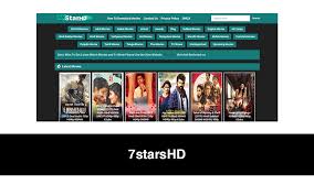 Hotstar is a famous hindi movie download site. Filmyzilla 2021 Download Bollywood Hollywood Hindi Dubbed Full Movies Online