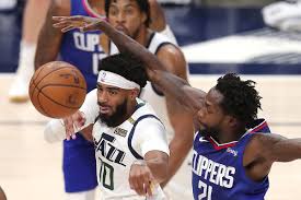 Do not miss la clippers vs cleveland cavaliers game. Cleveland Cavaliers Vs La Clippers 21421 Free Pick Nba Betting Odds
