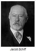 Citi Turns 200: National City Bank forges investment bank alliance