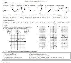 Two step equation maze answer key gina wilson tessshlo all things algebra answers untitled worksheet page 1 line 17qq com. Gina Wilson All Things Algerbra Llc 2021 I Heart Graphing Linear Equations Graphing Linear Equations By Slope Intercept Worksheet Answers Gina Wilson Tessshebaylo Udt Gmer0
